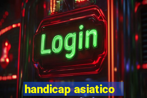 handicap asiatico -1.5